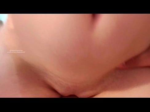 ❤️ Codladh i seomra mo dheirfiúr agus sin mar a dhúisigh mé Físeán fuck ag ga.com-pornzog.ru ☑