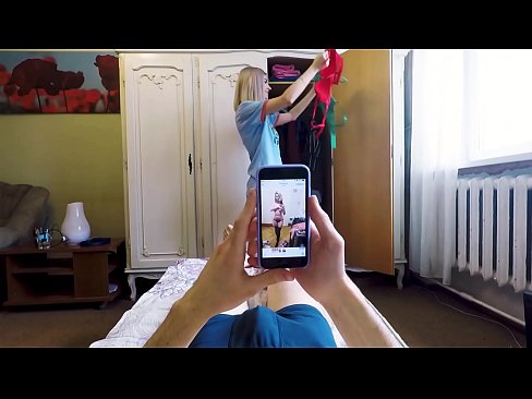 ❤️ Rinne Stepister cum a deartháir ceart sular tháinig mamaí abhaile Físeán fuck ag ga.com-pornzog.ru ☑