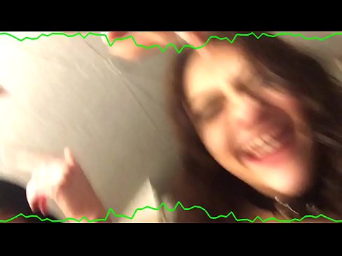 ❤️ Fanann dhá mionbhrístíní mhothúchánach brunette sexy bastards soith quirky Físeán fuck ag ga.com-pornzog.ru ☑