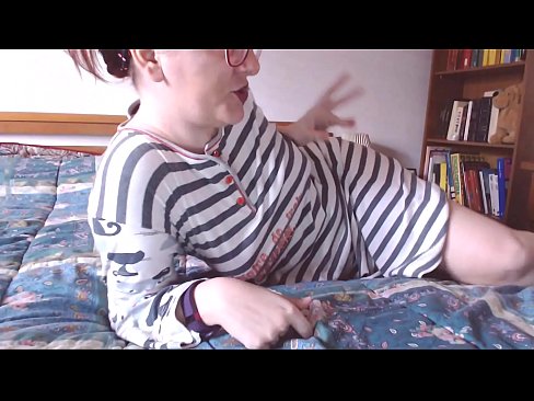 ❤️ Tóg an coileach mór dubh seo i do bhéal sclábhaí beag Físeán fuck ag ga.com-pornzog.ru ☑