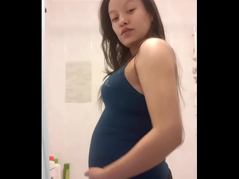 ❤️ TÁ AN SLUT is teo sa Cholóim AR AN LÍON AR AIS, torrach, ag iarraidh féachaint orthu LEANANN FREISIN https://onlyfans.com/maquinasperfectas1 Físeán fuck ag ga.com-pornzog.ru ☑