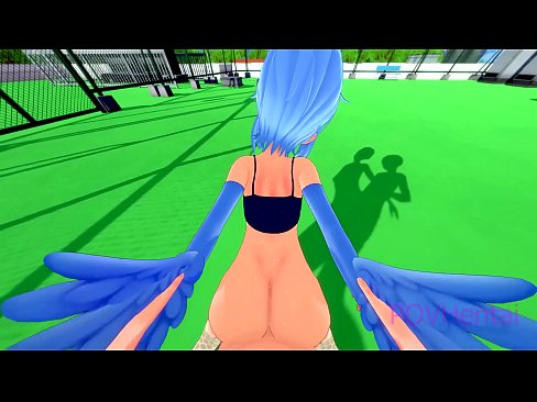 ❤️ Cailín ollphéist harpy. Físeán fuck ag ga.com-pornzog.ru ☑