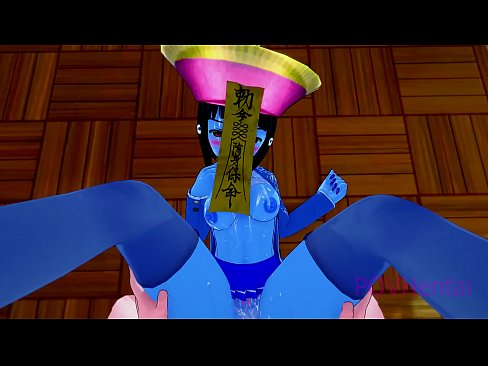 ❤️ Ollphéist cailín undead Físeán fuck ag ga.com-pornzog.ru ☑