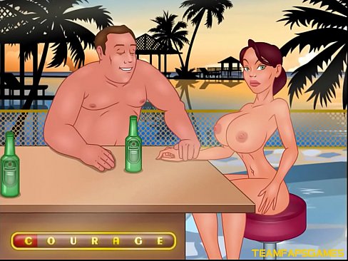 ❤️ Leigheas crawling leanbh ag ionad saoire bdsm 2 Físeán fuck ag ga.com-pornzog.ru ☑