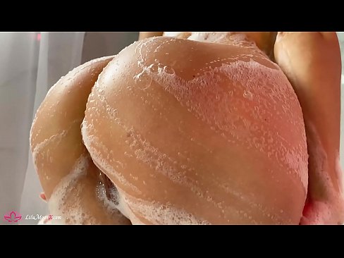 ❤️ Déanann Brunette Masturbates Pussy le Vibrator chun Orgasm Tréan sa Chithfholcadh Físeán fuck ag ga.com-pornzog.ru ☑
