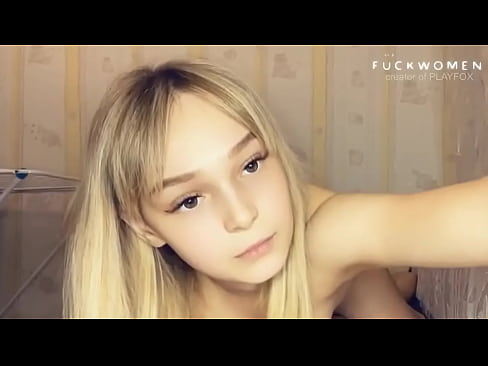 ❤️ Tugann cailín scoile doshásamh uachtar béil brúidiúil don rang Físeán fuck ag ga.com-pornzog.ru ☑