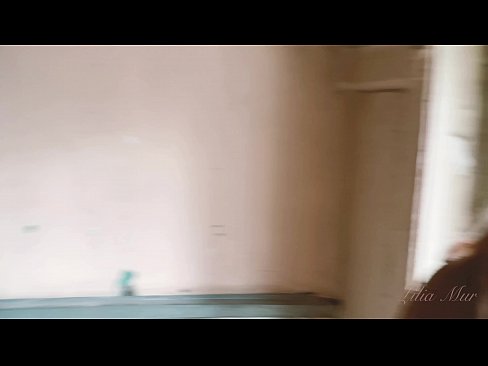 ❤️ An gcuireann blas cum do óige i gcuimhne duit? Físeán fuck ag ga.com-pornzog.ru ☑