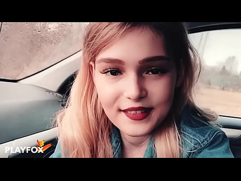 ❤️ Leanbh sexy sucks joyfully ar chárta lascaine Físeán fuck ag ga.com-pornzog.ru ☑
