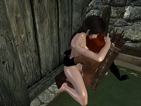 ❤️ ar saoire,agus d'úsáid sé coirp na n-aisteoirí uasta tsbbe agus unpe,succubus agus Nord Físeán fuck ag ga.com-pornzog.ru ☑