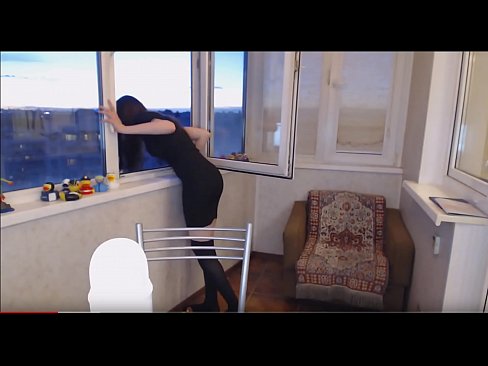 ❤️ Déan iarracht gan cum le Streamer Olyasha 1080p (Metronome) Físeán fuck ag ga.com-pornzog.ru ☑