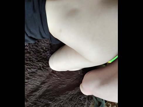❤️ Cailín na rúise ag caoineadh abhaile cuid 2 saor in aisce Físeán fuck ag ga.com-pornzog.ru ☑
