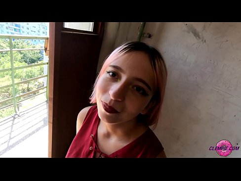 ❤️ Sucks Sensual Mac Léinn Stranger sa Outback - Cum Ar A Aghaidh Físeán fuck ag ga.com-pornzog.ru ☑